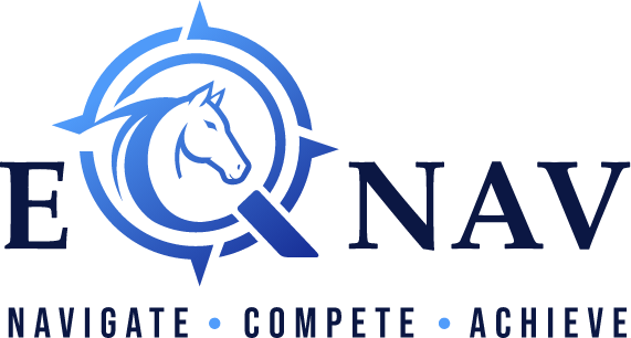 EQ Nav logo